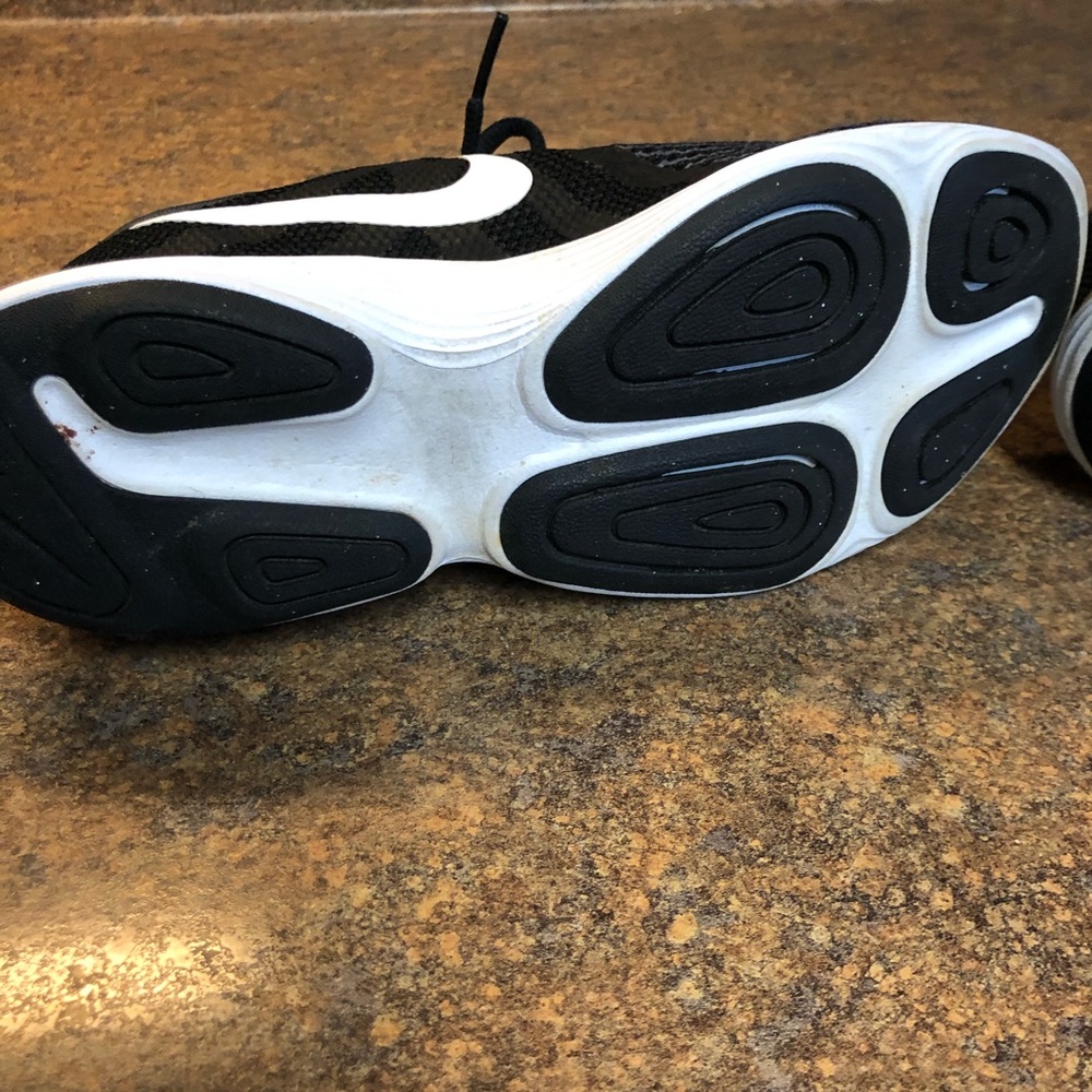 Women’s Nike